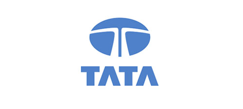 Tata Consultancy Services