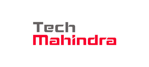 Tech Mahindra Tech Mahindra