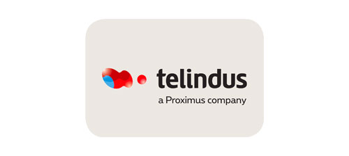 Telindus Telindus