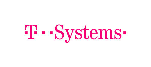 T-Systems Hungary T-Systems Hungary