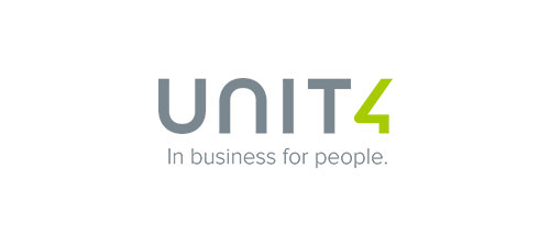 Unit4 Unit4