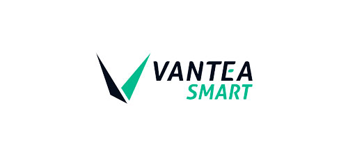 Vantea SMART Vantea SMART