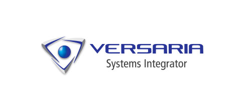 Versaria Versaria