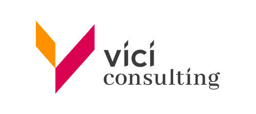 ViCi Consulting ViCi Consulting