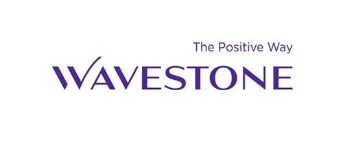 Wavestone Wavestone