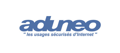 Aduneo Aduneo