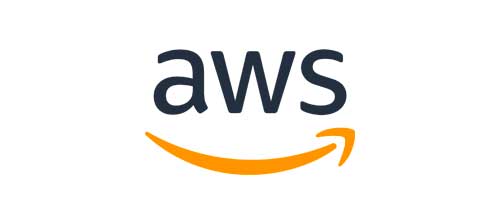 Amazon Web Services (AWS)