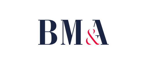 BM&A Conseil BM&A Conseil