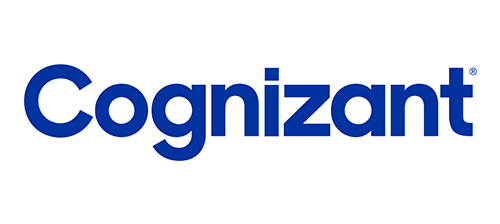 Cognizant Cognizant