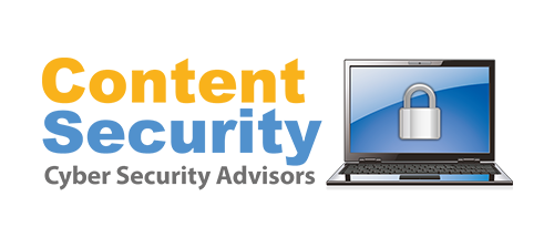 Content Security Content Security