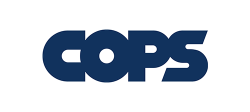 COPS COPS