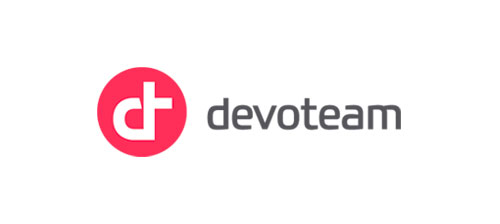 Devoteam Devoteam