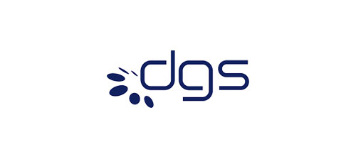 DGS DGS
