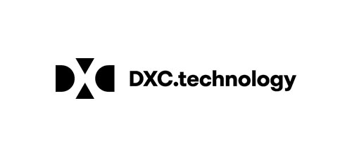 DXC DXC