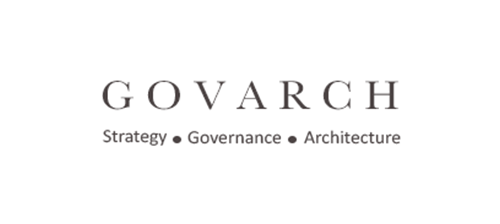 GOVARCH GOVARCH