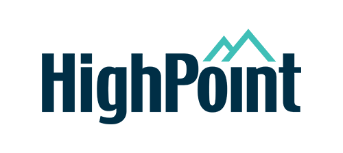 HighPoint Solutions HighPoint Solutions