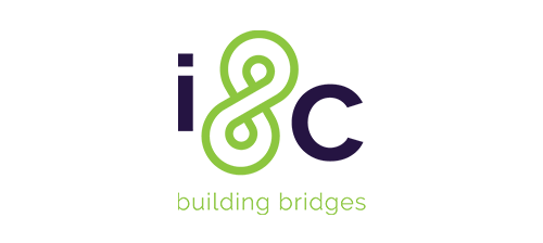 Integr8 Consulting Integr8 Consulting