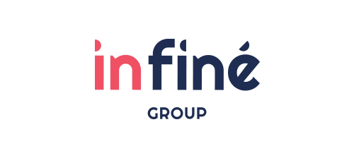 In Fine Group In Fine Group