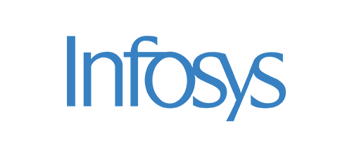Infosys Infosys