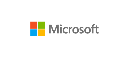 Microsoft Microsoft