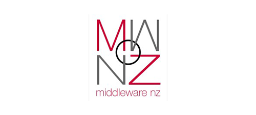 Middleware NZ