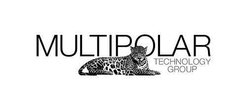 Multipolar Multipolar