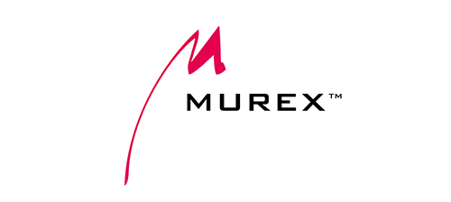 Murex Murex