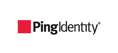 Ping Identity Ping Identity