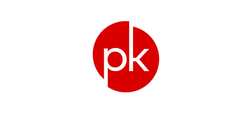 PROKARMA PROKARMA