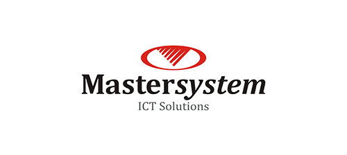 PT. Mastersystems Infotama PT. Mastersystems Infotama