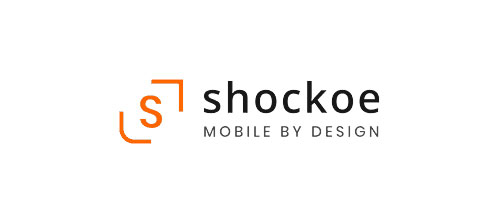 Shockoe Shockoe