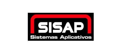 Sisap Sisap