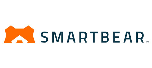 SmartBear SmartBear