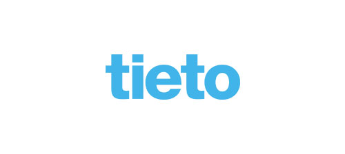 Tieto Tieto