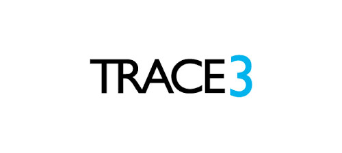 Trace 3 Trace 3