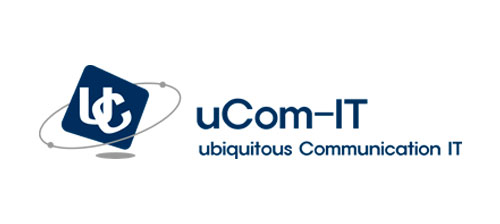uCom-IT uCom-IT