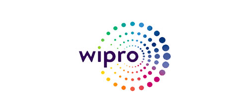 Wipro Wipro
