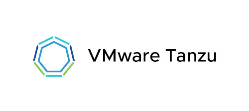 VMware Tanzu (former Pivotal) VMware Tanzu (former Pivotal)