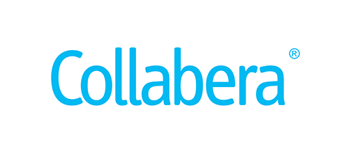collabera collabera