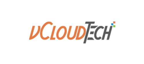 vCloud Tech vCloud Tech
