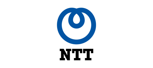 PT NTT Indonesia Technology PT NTT Indonesia Technology