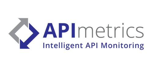 API Metrics API Metrics
