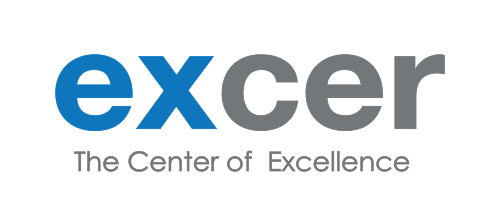 Excer Global Sdn Bhd Excer Global Sdn Bhd