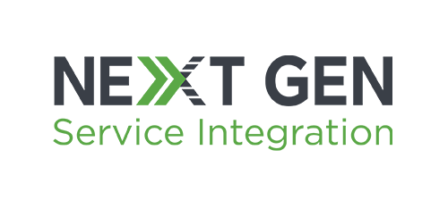 NGSI Joint Stock Company NGSI Joint Stock Company