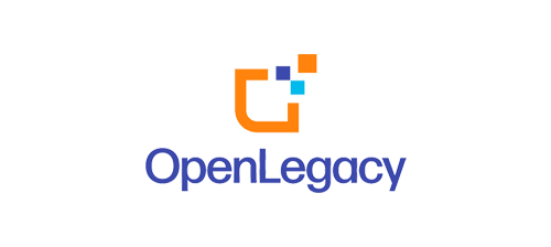OPENLEGACY OPENLEGACY