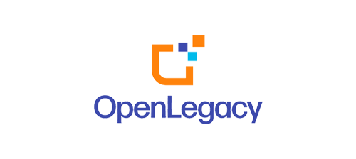 OPENLEGACY