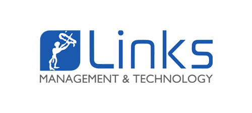 Links Management and Technology Spa Links Management and Technology Spa