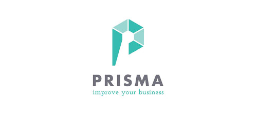 Prisma Prisma