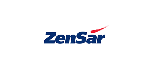 Zensar Zensar