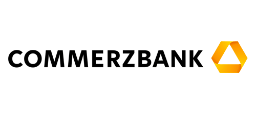 Commerzbank